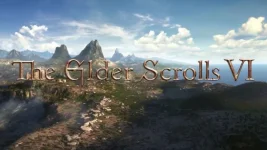 Elder Scrolls Six Still Ghosting Fans After 7 Years.webp