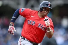 Giants Nab Devers in Blockbuster Sox Trade.webp