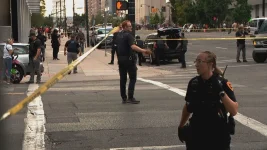 Peacekeeper Mistake Kills Protester at Utah Rally.webp