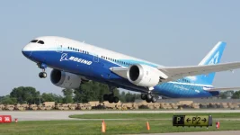 Dreamliner Nightmare Hits Air India Flight.webp