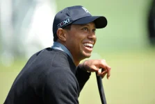 Tiger Time Travel Shocks Dads During U.S. Open Delay.webp