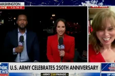 Fox Cuts Off Drunk Guest During Military Parade Chat.webp