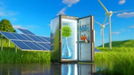Startup Lets You Make Gas From Thin Air.webp
