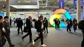 Ericsson On Demand Lets Carriers Ditch Gear for Cloud.webp
