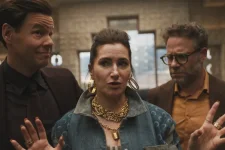 Emmys Shock with Crazy Snubs and Fierce Races.webp