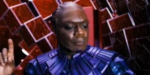 Guardians 3 Villain's Ego Spells Instant Doom.webp