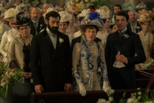 Gilded Age Divorce Scandal Shakes High Society.webp