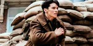 Dunkirk on Netflix Has Nolan Fans Freaking Out.webp