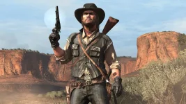 Rob Wiethoff Hints At Huge Red Dead News.webp