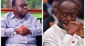 NPP Powerbroker Rallies Behind Ofori Atta Scandal.webp