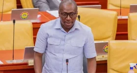 MP Rips Open ECG Power Theft Crisis.webp