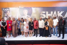 Zulu King Shaka iLembe Season 2 Explodes On Screen.webp