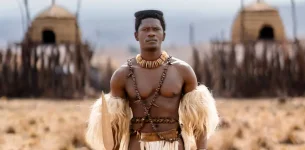 Shaka iLembe Hits Hard with True Zulu Power.webp