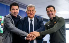 Deco Says Barca Blew It on Vitor Roque.webp