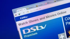 Multichoice Is Bleeding DStv Fans Fast.webp