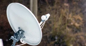 MultiChoice Struggles with Big Losses and Subscriber Drop.webp
