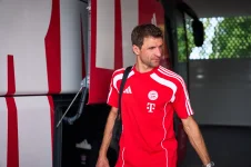 Thomas Müller Shuts Down LAFC Move Over Lowball Offer.webp