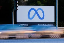 Meta's $14.8B AI Deal Faces Antitrust Scrutiny Over Ties to Scale.webp
