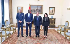 Egypt Mobilizes $15.6B in Private Sector Development Financing.webp