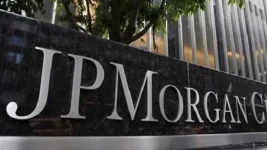 JP Morgan CEO Fires Rude Clients to Protect Workplace.webp