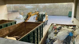 Swanage Tip to Introduce Booking System for Waste Drop-Off.webp