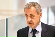 Nicolas Sarkozy Stripped of Legion of Honour After Final Conviction.webp