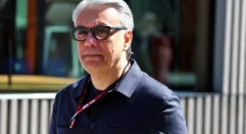 Luca de Meo to Step Down as Renault CEO, Joins Kering in July.webp