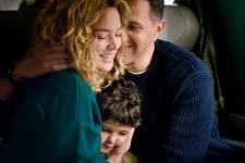Other People's Children - A Heartfelt Journey of Love and Identity.webp