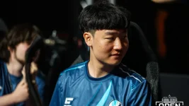 ROC Esports Storms ALGS Regional Finals and Takes the Win.webp
