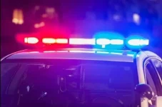Two Men Injured in Domestic Shooting in Pennsylvania.webp