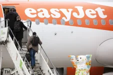 EasyJet Flight Makes Emergency Landing in Turkey After Smoke Reported.webp