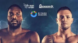 Lawrence Okolie Defends WBC Title Against Kevin Lerena at Wembley.webp