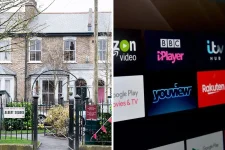 EastEnders Shocker - New Boss Hints at Big Twist in Monday's Episode.webp