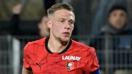 Bournemouth Signs Adrien Truffert from Rennes in £14.4m Deal.webp