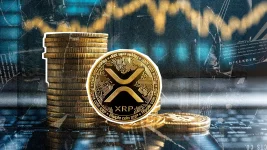 XRP Trading Volume Hits $2 Billion, Signals Potential Market Move.webp