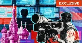 Putin's Bold Military Plan - Ambition vs Reality in Russia's Arms Race.webp