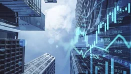 GCC Economies Set for 4.4% Growth in 2025, Led by Saudi Arabia and UAE.webp