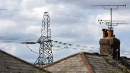Dublin Leads in Residential Electricity Consumption with 19% of National Total.webp
