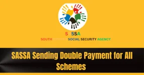 SASSA Double Payment Rumor for 2025 Sparks Confusion.webp