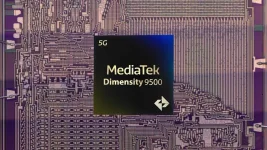 Dimensity 9500 Benchmark Leaks Reveal Early Performance Insights.webp