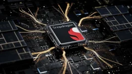 Snapdragon 8s Gen5 Leak Teases 3nm Beast for 2025.webp