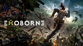Exoborne Hands On Delivers Weather Fueled Carnage.webp