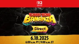 Donkey Kong Bananza Direct Swings In June 18.webp