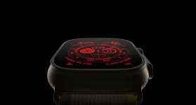 Apple Watch Set to Nail Blood Sugar Test by 2027.webp