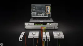 Apollo e1x and e2m Ship Dante Power Worldwide.webp