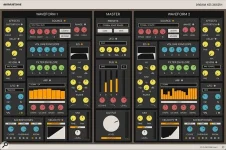 Dream Kit Zenith Turns Drums into Synth Playground.webp