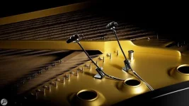 DPA 4099 CORE Plus Mic Drops with 10dB Headroom Jump.webp