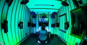 Sony 360VME Turns Headphones into Immersive Studios.webp