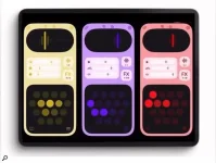 Chime Gesture Synth Morphs Noise into Lush iPad Soundscapes.webp