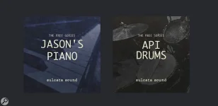 Sulcata Sound Unleashes Jason Graves Piano And Drums.webp
